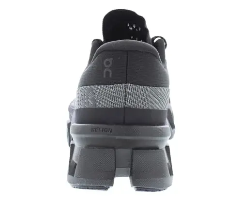 On Women's Cloudmonster krossovkalari - 3