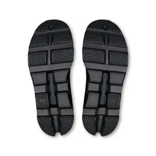 On Women's Cloudmonster Sneakers - 3