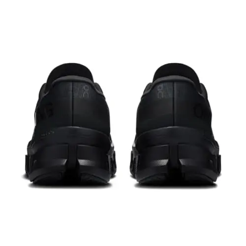 On Women's Cloudmonster Sneakers - 5