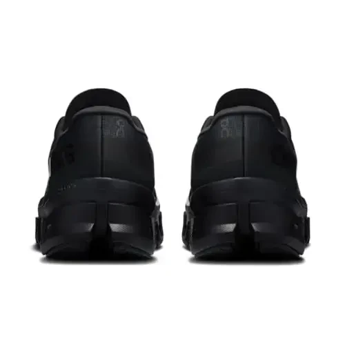 On Women's Cloudmonster Sneakers - 5