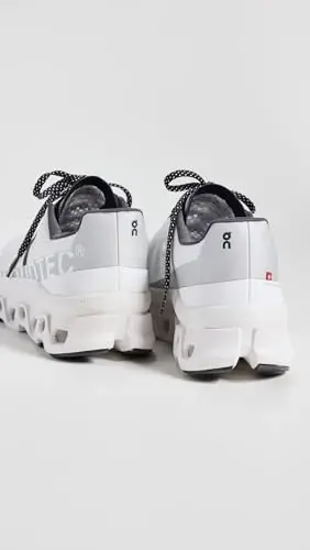 On Women's Cloudmonster Sneakers - 6