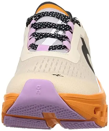 On Women's Cloudmonster Sneakers - ON (1)