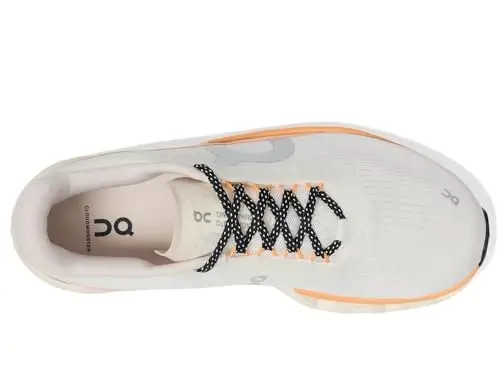 On Women's Cloudmonster Sneakers - 2