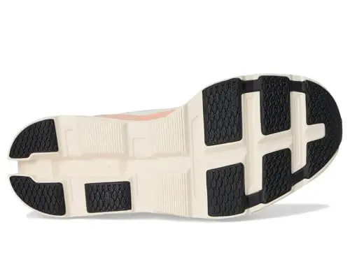 On Women's Cloudmonster Sneakers - 3