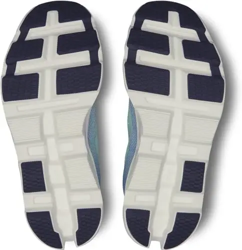 On Women's Cloudmonster Sneakers - ON (1)