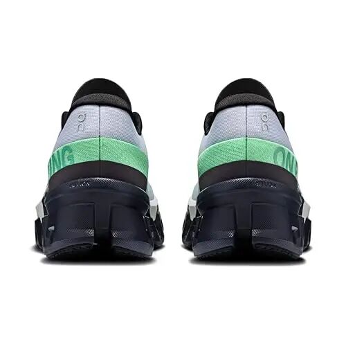 On Women's Cloudmonster Sneakers - ON (1)