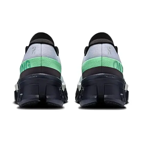 On Women's Cloudmonster Sneakers - ON (1)