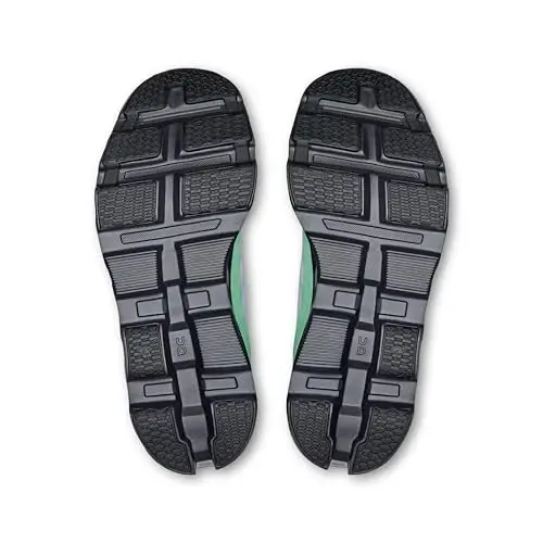 On Women's Cloudmonster Sneakers - 3