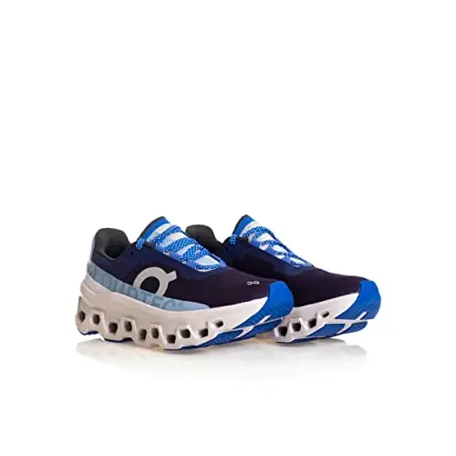On Women's Cloudmonster Sneakers - 6