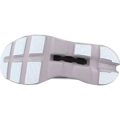 On Women's Cloudmonster Sneakers - 6