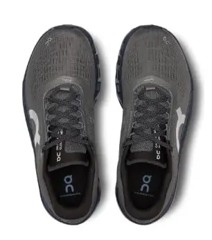 On Women's Cloudmonster Sneakers | Road Running Shoes - 3