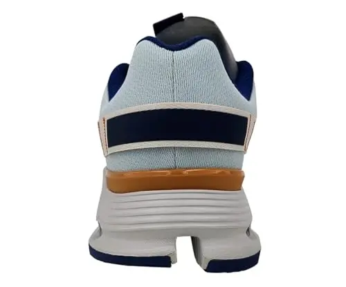 On Women's Cloudnova Form Sneakers - 3