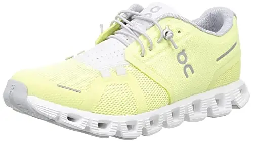 On Women's Cloudnova Sneakers - 1