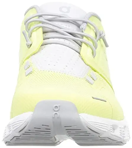 On Women's Cloudnova Sneakers - ON (1)