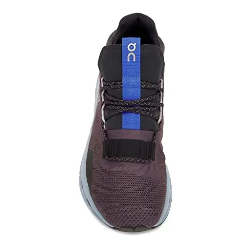 On Women's Cloudnova Sneakers - 3