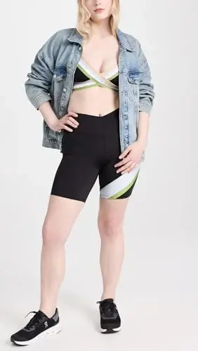 On Women's Cloudnova Sneakers - 4