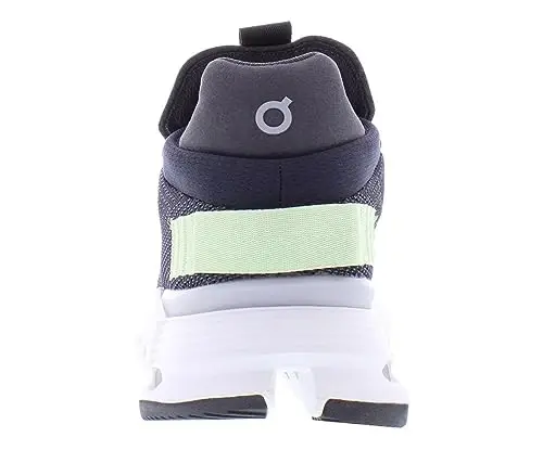 On Women's Cloudnova Sneakers - 4