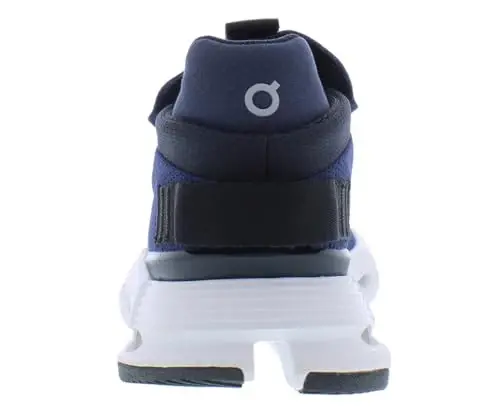 On Women's Cloudnova Sneakers - 3