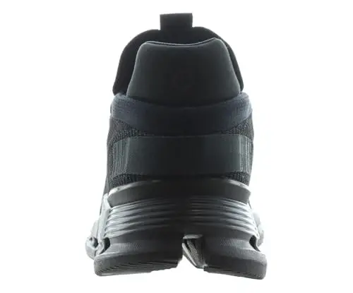 On Women's Cloudnova Sneakers - 4