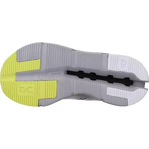 On Women's Cloudnova Sneakers - 6