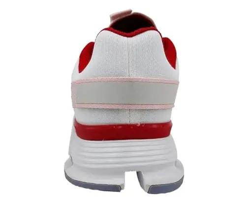 On Women's Cloudnova Sneakers - 3