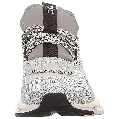 On Women's Cloudnova Sneakers - 4