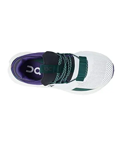 On Women's Cloudnova Sneakers - 4