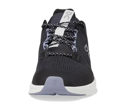 On Women's Cloudnova Sneakers - 2