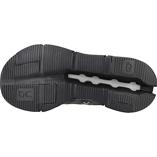 On Women's Cloudnova Sneakers - 6