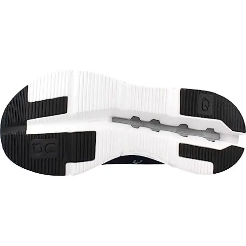 On Women's Cloudnova Sneakers - 6