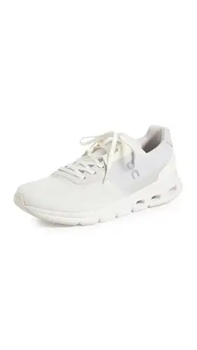 On Women's Cloudrift Sneakers - ON
