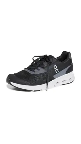 On Women's Cloudrift Sneakers - 1