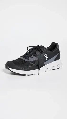 On Women's Cloudrift Sneakers - 2