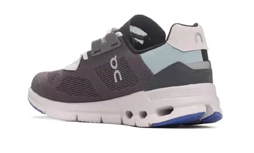 On Women's Cloudrift Sneakers - 3