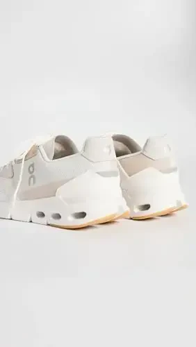 On Women's Cloudrift Sneakers - 3