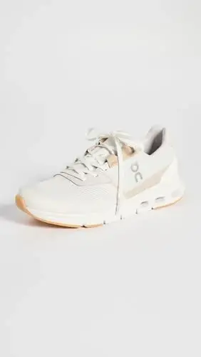 On Women's Cloudrift Sneakers - 2