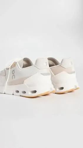 On Women's Cloudrift Sneakers - 3