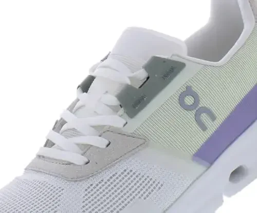 On Women's Cloudrift Sneakers - 2