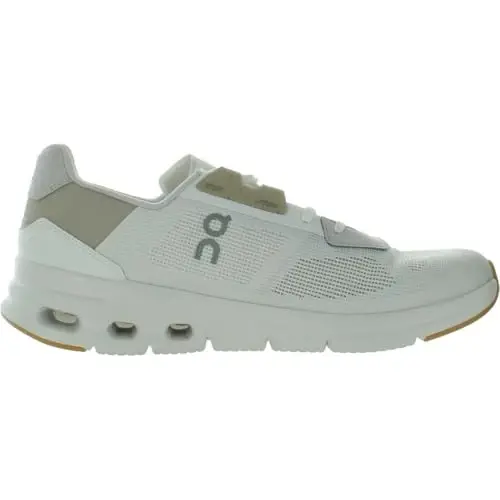 On Women's Cloudrift Sneakers - ON (1)