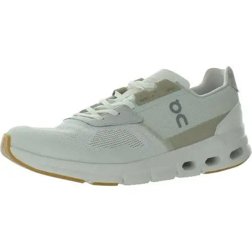 On Women's Cloudrift Sneakers - 1