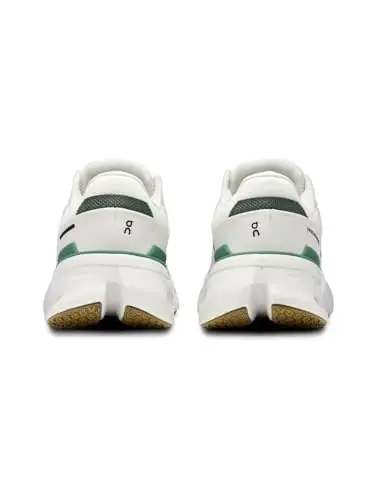 On Women's Cloudrunner 2 Sneakers - 4
