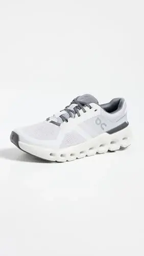 On Women's Cloudrunner 2 Sneakers - 3