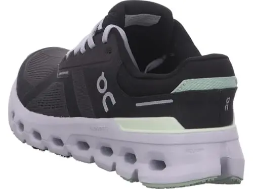On Women's Cloudrunner 2 Sneakers - 2