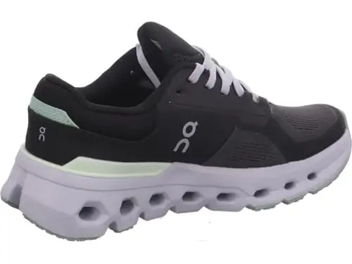 On Women's Cloudrunner 2 Sneakers - 3
