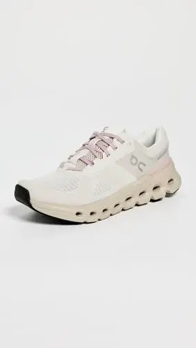 On Women's Cloudrunner 2 Sneakers - 2