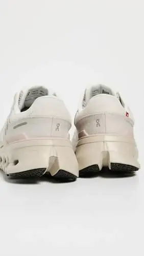 On Women's Cloudrunner 2 Sneakers - 3