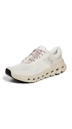 On Women's Cloudrunner 2 Sneakers 