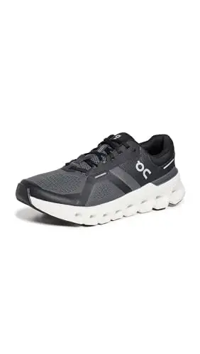 On Women's Cloudrunner 2 Sneakers - ON