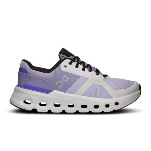 On Women's Cloudrunner 2 Sneakers - 2