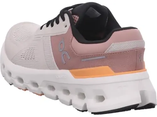On Women's Cloudrunner 2 Sneakers - ON (1)